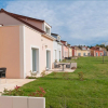 Отель Le Relais Des Chartreux, фото 13