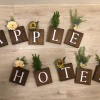 Отель Apple Hotel (Sai Ying Pun), фото 15