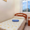 Отель Formentera, фото 15