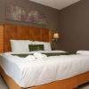 Отель Garden Mode Airport Hotel, фото 22