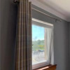 Отель Creag Mhor Self Catering Holiday Apartment, фото 7
