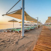 Отель Amara Club Marine Nature - All Inclusive, фото 19