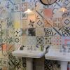 Отель Apartment Porcelaine, 3BR, Tel Aviv, Jaffa, Hatsforfim St, #Y1, фото 35