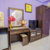 Отель Fu Yen Homestay B&B, фото 10