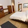 Отель Holiday Inn Express & Suites Perryville, an IHG Hotel, фото 25