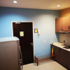 Отель KLCC Parkview Residence Suites, фото 6