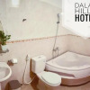 Отель Dalat Hills Hotel, фото 7