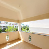 Отель OYO 14091 Surabhi House Stays and Resorts, фото 14