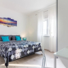 Отель Beautiful Home in Cetinici With Wifi and 3 Bedrooms, фото 3