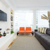 Отель Estilo Luxo E Localizacao Perfeita, фото 12