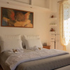 Отель Emys Apartment On The Lake, фото 3