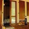 Отель Agriturismo Il Gaggiolo, фото 3