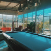 Отель Lalaland Homestay - Hostel, фото 14