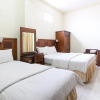 Отель Guest House Giri Arta By RedDoorz, фото 3