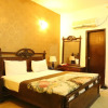 Отель Sweet Inn Lahore, фото 30