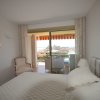 Отель Superb Apartment Cannes Parc Continental, фото 9