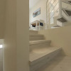 Отель I tre Golfi Isule Apartments Bilo primo piano, фото 26
