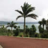 Отель Lake Arenal Maleku Condominiums, фото 31