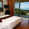 Отель Villa Ocean View, фото 4