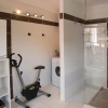 Отель Awesome Home in Sucuraj With Wifi and 3 Bedrooms, фото 8