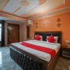 Отель OYO 66311 Kailash View Inn, фото 2