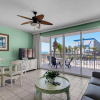 Отель Destin West Gulfside #203, фото 12