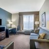 Отель La Quinta Inn & Suites by Wyndham Karnes City - Kenedy, фото 7