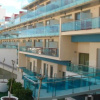 Отель Residencial Nova Calpe, фото 1