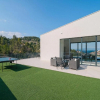 Отель Villa Antonio, фото 1