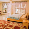 Отель Fidos Guest House, фото 18