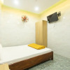 Отель OYO 1063 Thuan An Hotel, фото 8