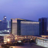 Отель Best Western Premier Red Forest Hotel, фото 1