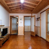 Отель Jeonju Hanok Tobagi Pension, фото 15