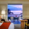 Отель The Westin Hapuna Beach Resort, фото 47
