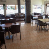 Отель Bromo View Hotel, фото 12
