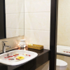 Отель Golden Star Hotel, фото 9