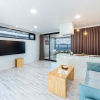 Отель Present Poolvilla, фото 5