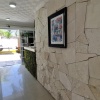 Отель DNA Cancun, фото 34