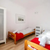 Отель Apartamenty Smrekowa 2 Zakopane, фото 5