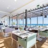 Отель Palmares Beach House Hotel - Adults Only, фото 18