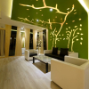 Отель Eden Exoticism Planet Hotel, фото 10