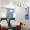 Отель Apartment Lucy - City Center of Rijeka 4 *, фото 10