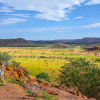 Отель Twyfelfontein Adventure Camp, фото 21