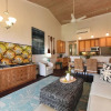 Отель Napili Shores F246, фото 7