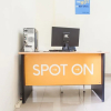 Отель SPOT ON 2373 Executive Inn 2, фото 12