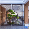 Отель Yangzi Hotel, фото 7
