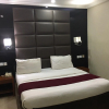 Отель Hearts Hotel, фото 7