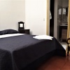 Отель Lucia Central - Hostel, фото 11