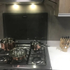 Отель Luxury House With all the Amenities Gym Seg Aa cal Pool Tv Wifi, фото 14