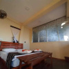 Отель Ella Village View Homestay, фото 8